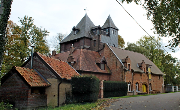 IMG_1375_2024-10-20_RAMc_Afsluitingsrit_onderweg_donjon-hoeve&gel