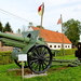 IMG_1377_2024-10-20_RAMc_Afsluitingsrit_onderweg_Halen_1917-Schne