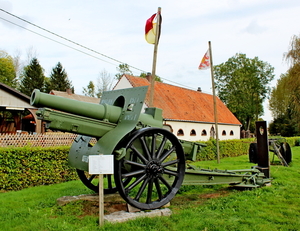 IMG_1377_2024-10-20_RAMc_Afsluitingsrit_onderweg_Halen_1917-Schne