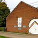IMG_1380_2024-10-20_RAMc_Afsluitingsrit_onderweg_Halen_Slag-der-Z