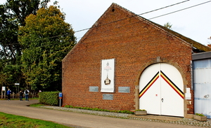 IMG_1380_2024-10-20_RAMc_Afsluitingsrit_onderweg_Halen_Slag-der-Z
