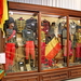 IMG_1400_2024-10-20_RAMc_Afsluitingsrit_onderweg_Halen_Slag-der-Z