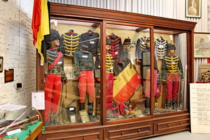 IMG_1400_2024-10-20_RAMc_Afsluitingsrit_onderweg_Halen_Slag-der-Z