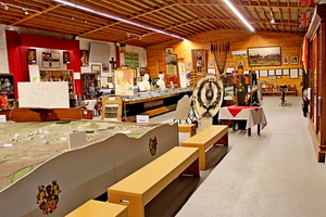 IMG_1429_2024-10-20_RAMc_Afsluitingsrit_onderweg_Halen_Slag-der-Z