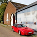 IMG_1436_2024-10-20_RAMc_Afsluitingsrit_onderweg_Halen_Slag-der-Z