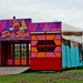 IMG_1444_2024-10-20_RAMc_Afsluitingsrit_onderweg_Spiegel-tent_Din