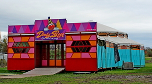 IMG_1444_2024-10-20_RAMc_Afsluitingsrit_onderweg_Spiegel-tent_Din