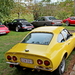 IMG_1446_2024-10-20_RAMc_Afsluitingsrit_@Glabeek_Opel-GT_geel_ECN