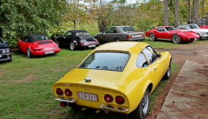 IMG_1446_2024-10-20_RAMc_Afsluitingsrit_@Glabeek_Opel-GT_geel_ECN