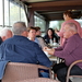 IMG_1447_2024-10-20_RAMc_Afsluitingsrit_@Glabeek_terras
