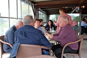 IMG_1447_2024-10-20_RAMc_Afsluitingsrit_@Glabeek_terras