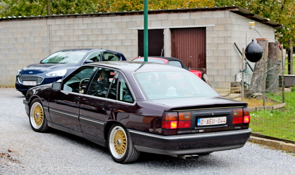IMG_1451_2024-10-20_RAMc_Afsluitingsrit_@Glabeek_Opel-Senator-300
