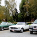 IMG_1453_2024-10-20_RAMc_Afsluitingsrit_@Glabeek_Mustang_Mercedes