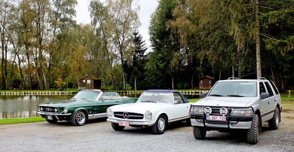 IMG_1453_2024-10-20_RAMc_Afsluitingsrit_@Glabeek_Mustang_Mercedes