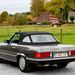 IMG_1455_2024-10-20_RAMc_Afsluitingsrit_@Glabeek_Mercedes-280-SL_