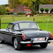 IMG_1457_2024-10-20_RAMc_Afsluitingsrit_@Glabeek_MGB_zwart_1-OBT-