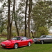 IMG_1484_2024-10-20_RAMc_Afsluitingsrit_@Glabeek_Mazda-RX-7-FC-ca