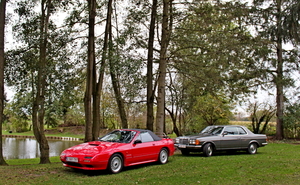 IMG_1484_2024-10-20_RAMc_Afsluitingsrit_@Glabeek_Mazda-RX-7-FC-ca