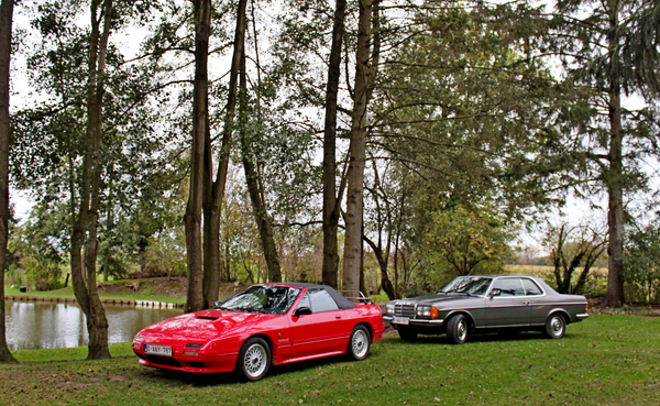 IMG_1484_2024-10-20_RAMc_Afsluitingsrit_@Glabeek_Mazda-RX-7-FC-ca