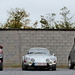 IMG_1485_2024-10-20_RAMc_Afsluitingsrit_@Glabeek_Hyundai_Alpine-R