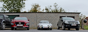 IMG_1485_2024-10-20_RAMc_Afsluitingsrit_@Glabeek_Hyundai_Alpine-R