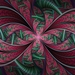 thumb-1920-774432