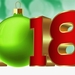 thumb-1920-890023