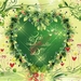thumb-1920-899554