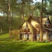 thumb-1920-706127