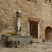 thumb-1920-511089