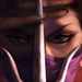 thumb-1920-266003