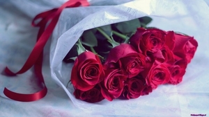 bouquet-roses_1484046082