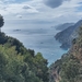 IMG_20240928_141557037_HDR