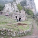 DSCF7908