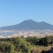 IMG_20240929_085206038