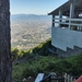 IMG_20240929_101733157_HDR