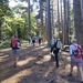 IMG_20240929_104256564
