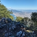 IMG_20240929_111740098_HDR
