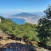 IMG_20240929_113823045_HDR
