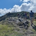 IMG_20240929_114708667_HDR