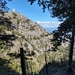 IMG_20240929_130037010_HDR