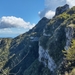 IMG_20240929_131344418_HDR