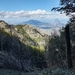 IMG_20240929_134229623_HDR