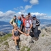 IMG_20240929_141505128_HDR