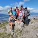 IMG_20240929_141508301_HDR