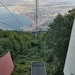 IMG_20240929_175538859_HDR