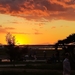 IMG_20240929_184611522