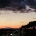 IMG_20240929_191129395