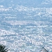 DSCF7915
