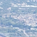 DSCF7917